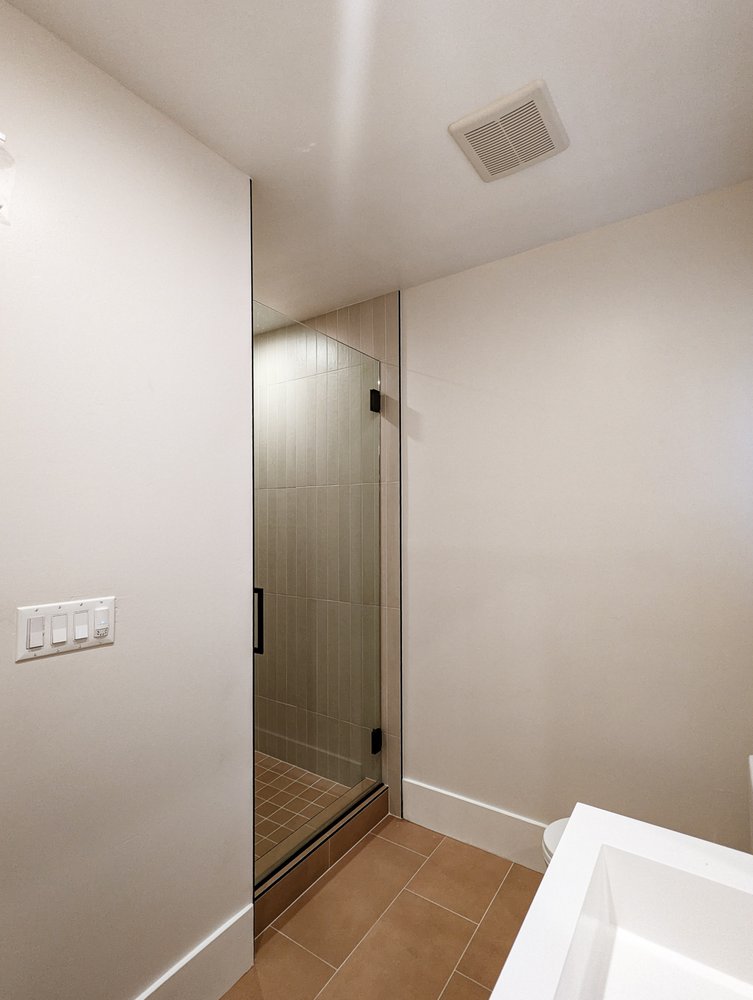 Photo of Studio Scarpace