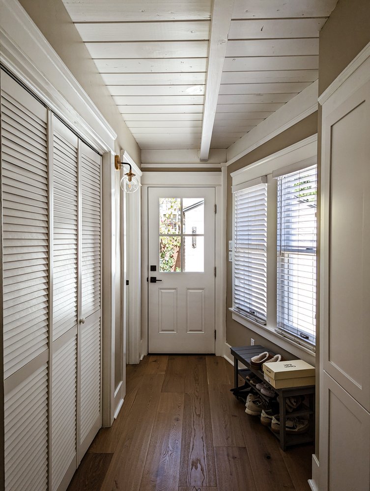 Photo of Studio Scarpace