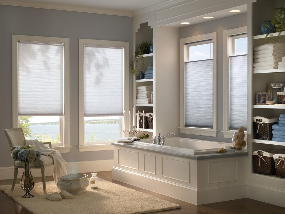 Photo of Windows By Design