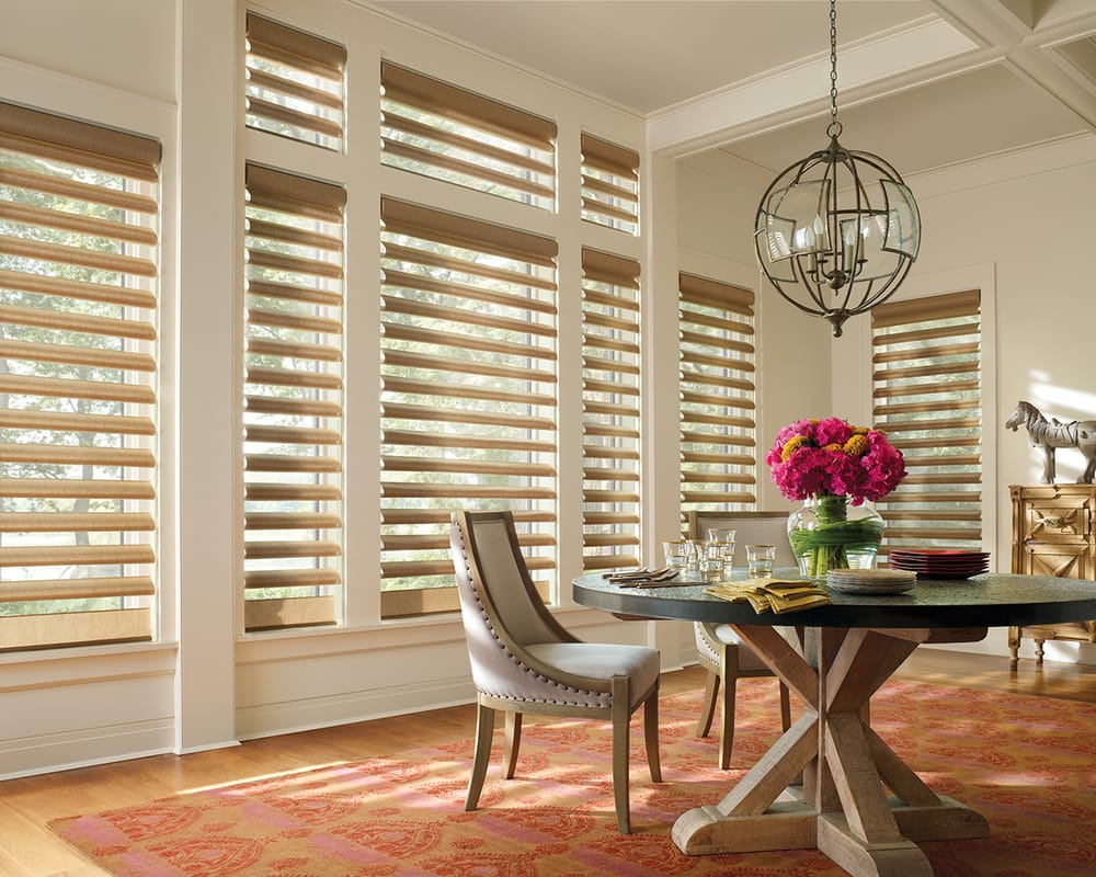 Photo of Windows By Design