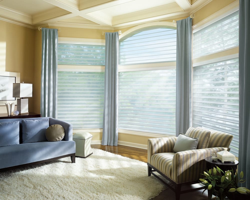 Photo of Windows By Design