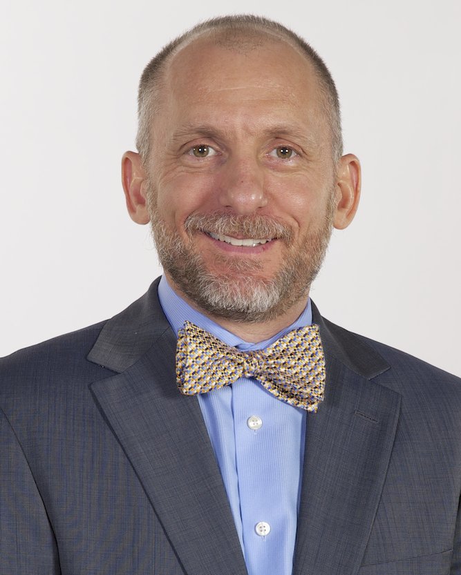 Photo of Berk Law Group