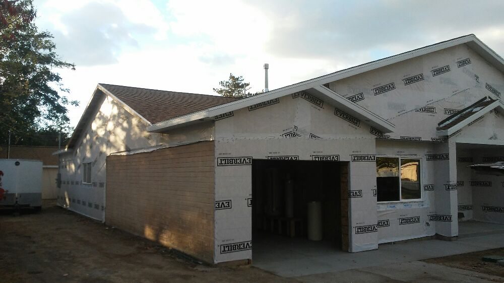 Photo of B & L Handyman Services