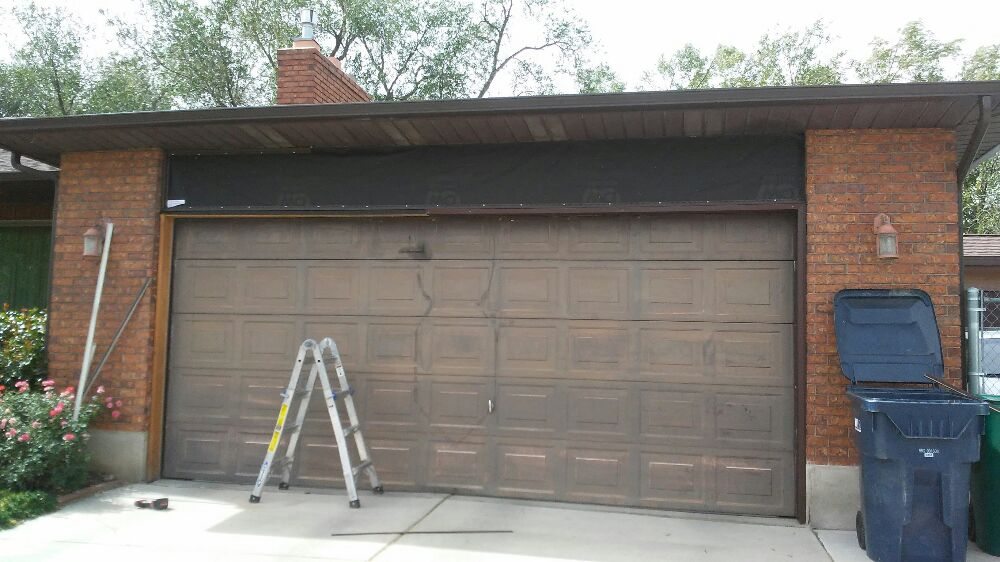 Photo of B & L Handyman Services