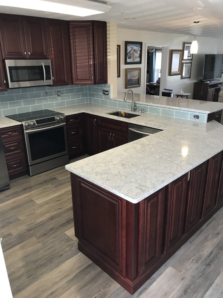 Photo of Builders Discount Floor Covering