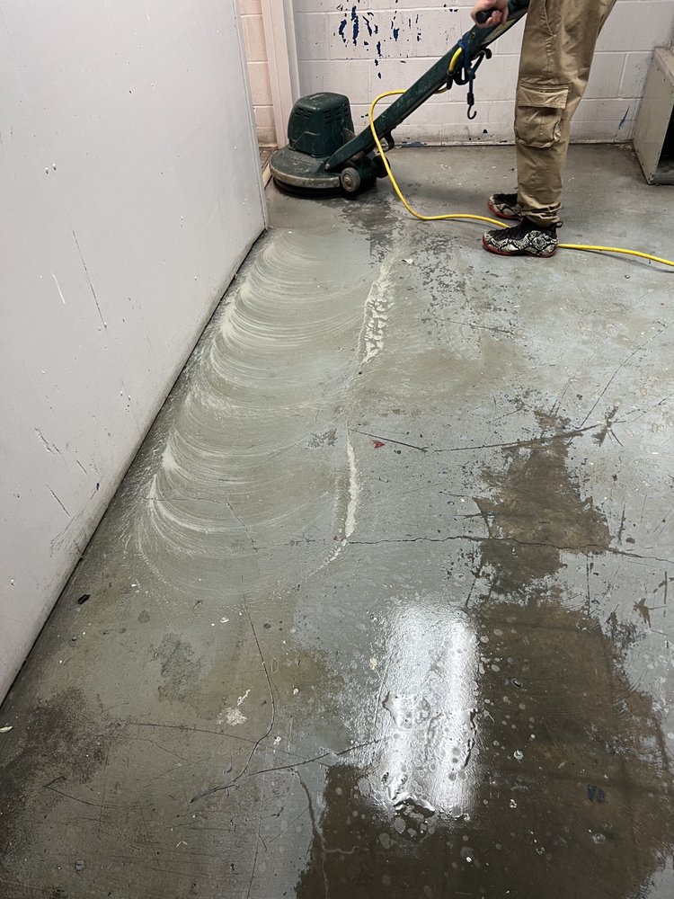 Photo of Anytime Cleaning