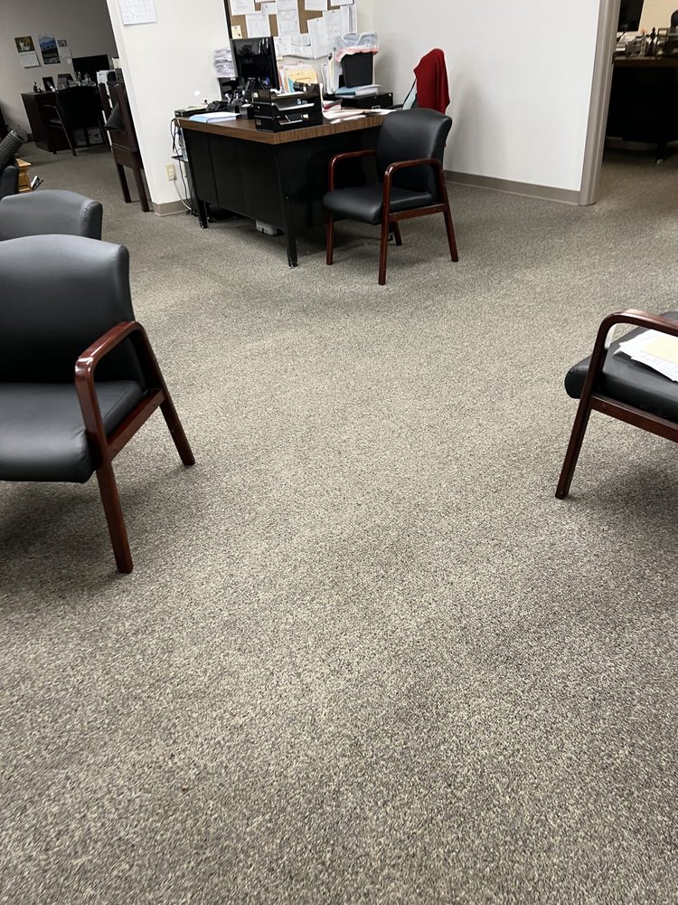 Photo of Anytime Cleaning