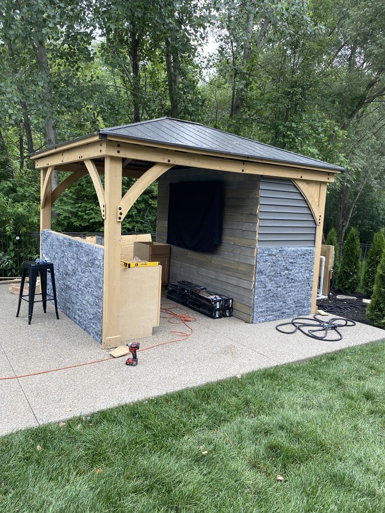 Photo of Premier Home Renovations
