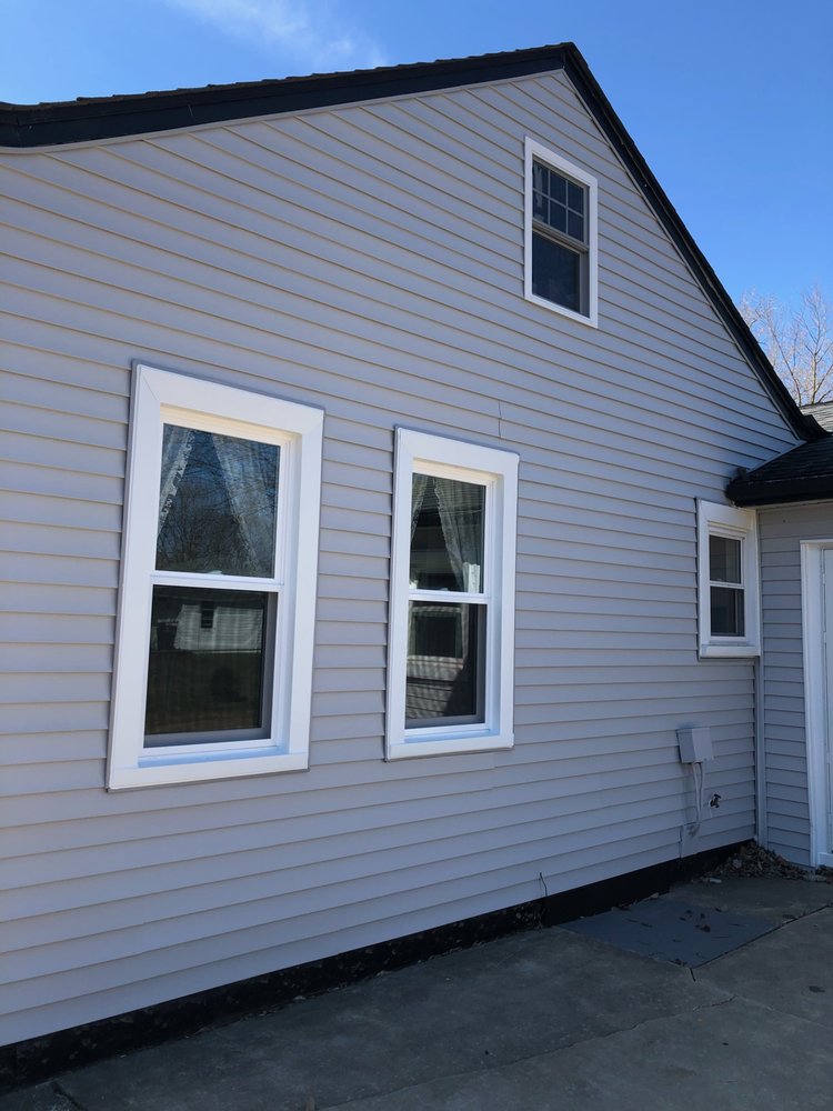 Photo of Premier Home Renovations