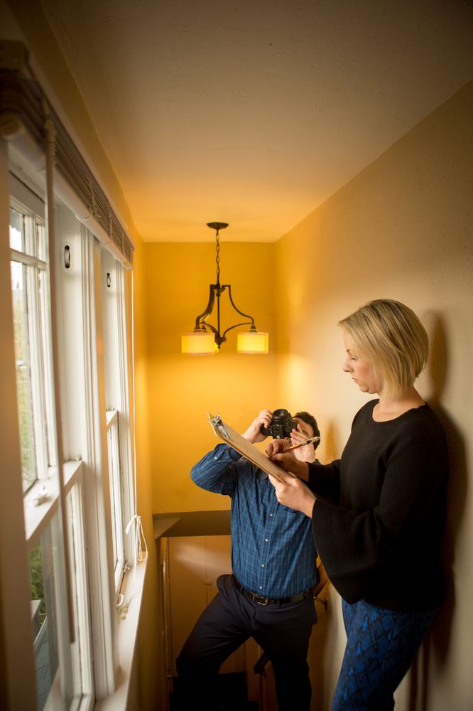 Photo of Windermere Property Management/Lori Gill & Associates