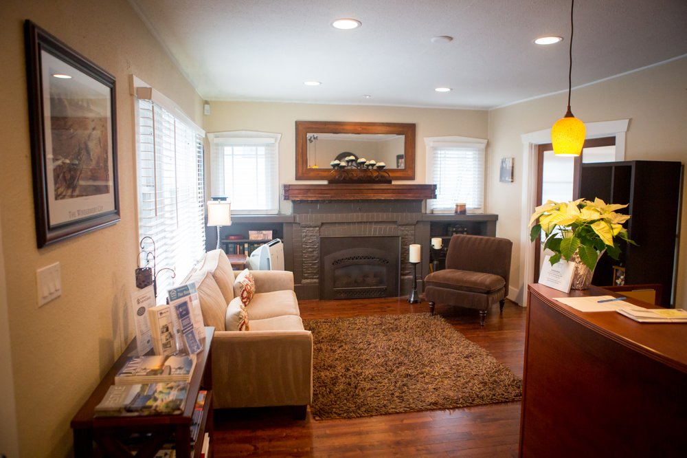 Photo of Windermere Property Management/Lori Gill & Associates