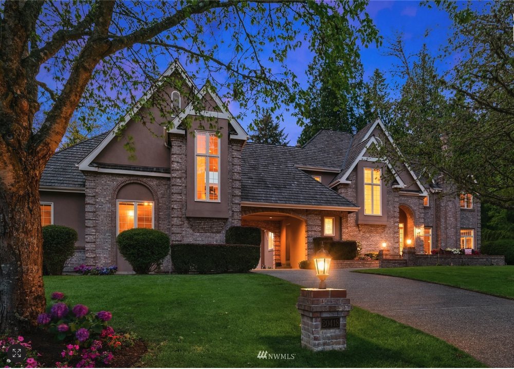 Photo of Windermere Property Management/Lori Gill & Associates