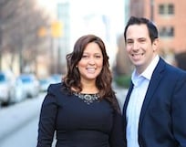 Photo of Steve Salzer - Keller Williams