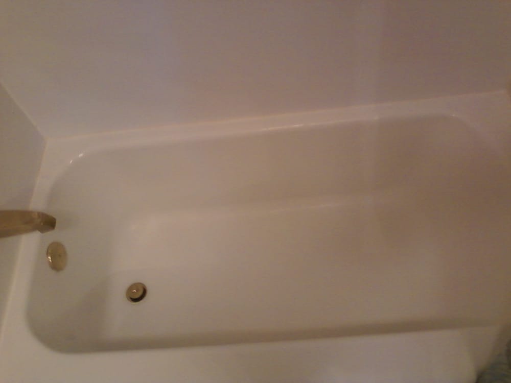 Photo of Atkinson Refinishing Services