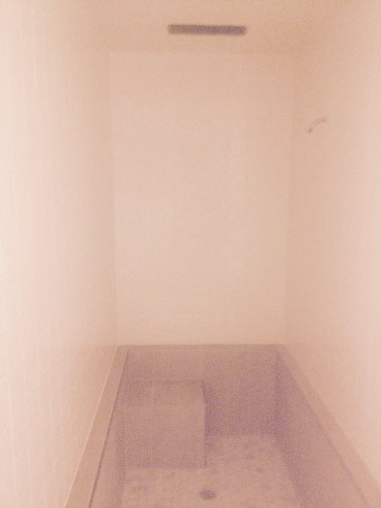 Photo of Atkinson Refinishing Services