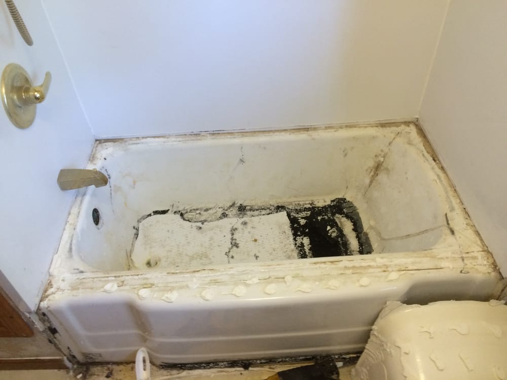 Photo of Atkinson Refinishing Services