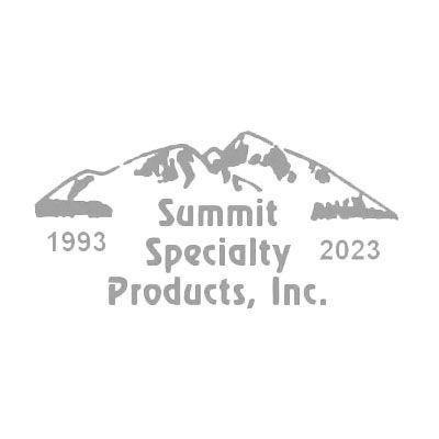 Photo of Summit Specialty Products