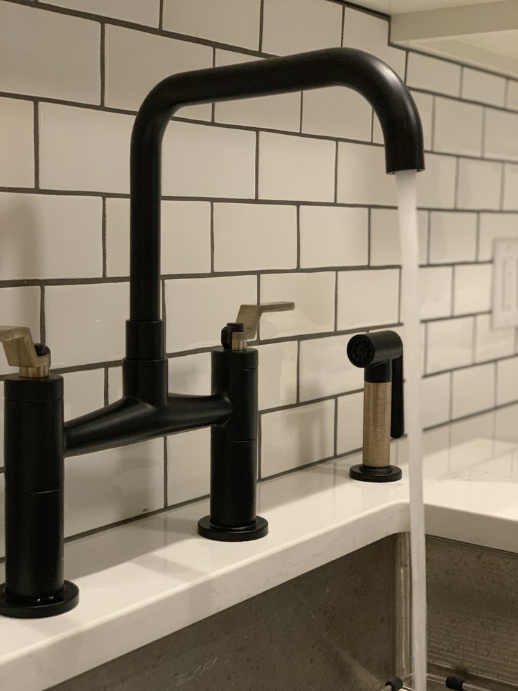 Photo of Northwest Plumbing Services