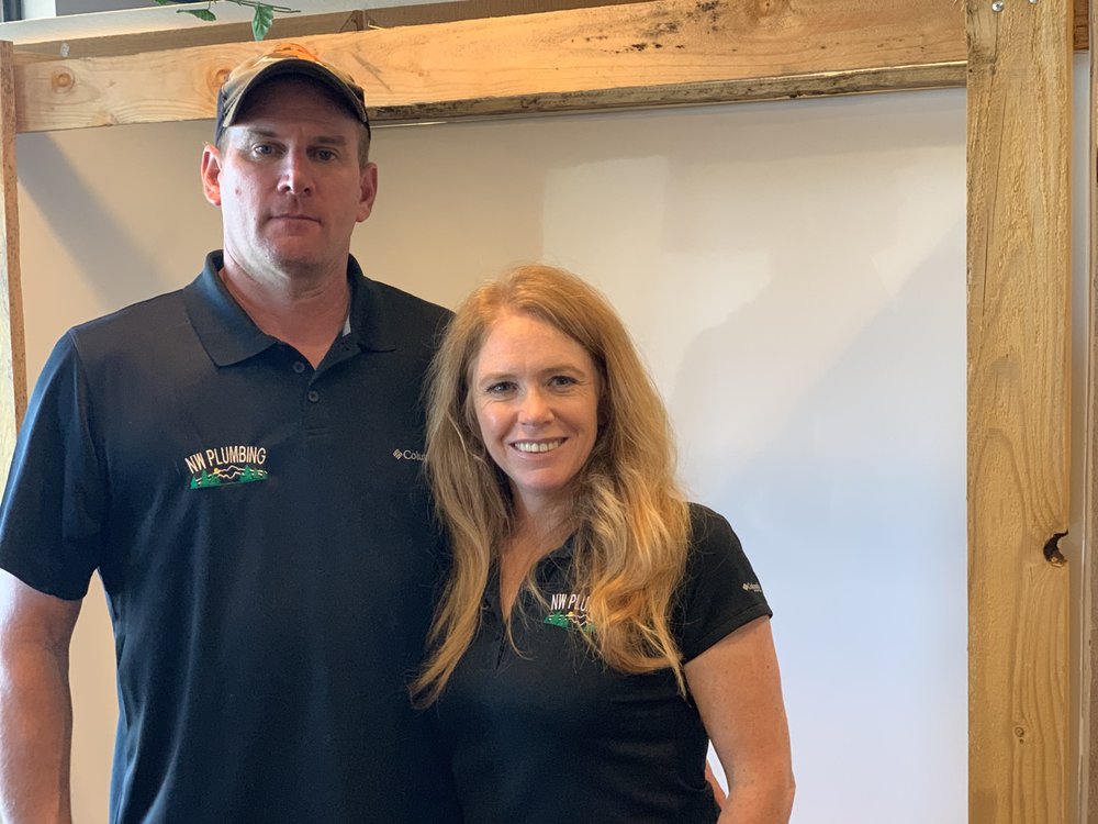 Photo of Northwest Plumbing Services