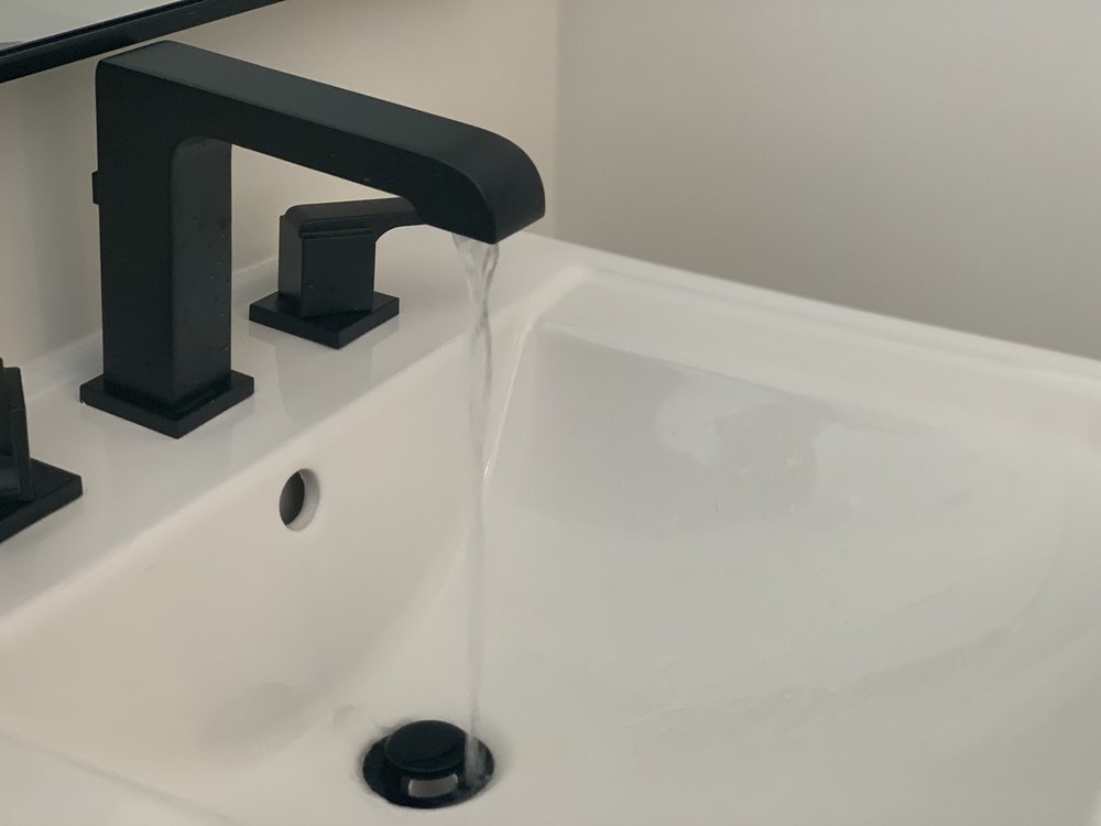 Photo of Northwest Plumbing Services