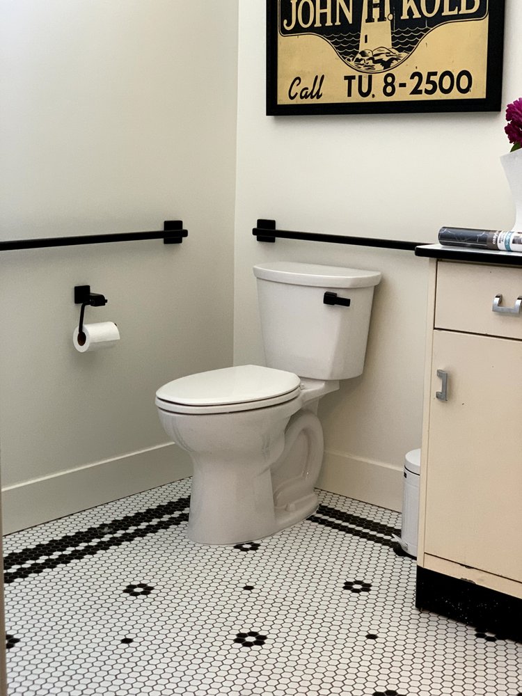 Photo of Northwest Plumbing Services