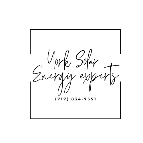 Photo of York Solar Energy Experts