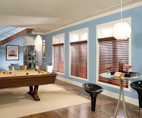 Photo of Windows By Design