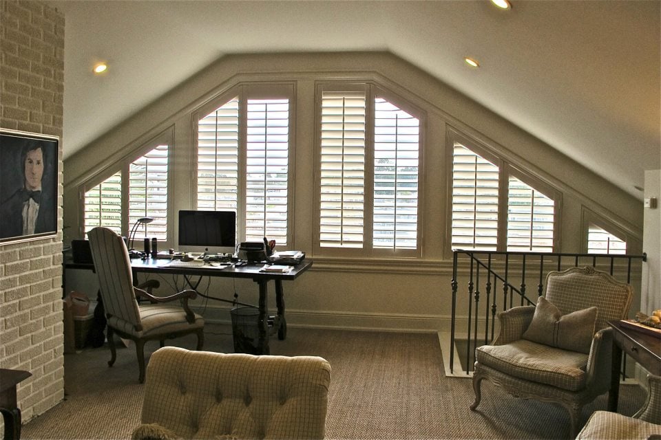 Photo of Windows By Design