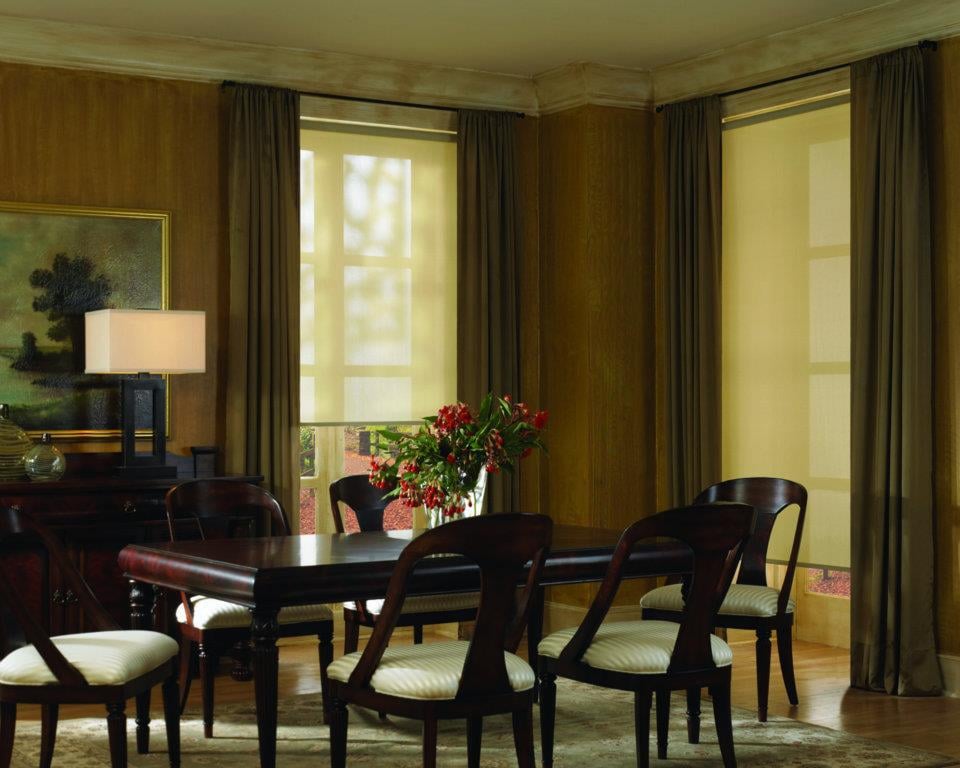 Photo of Windows By Design