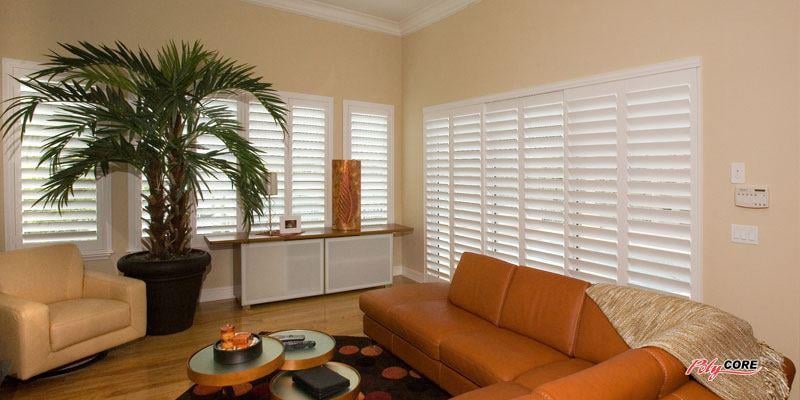 Photo of Windows By Design