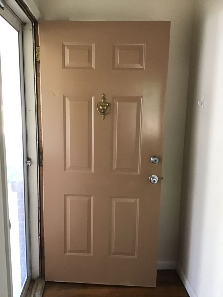 Photo of Cozy Home Handyman Services