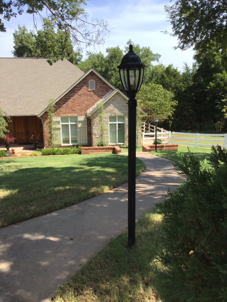 Photo of Cozy Home Handyman Services