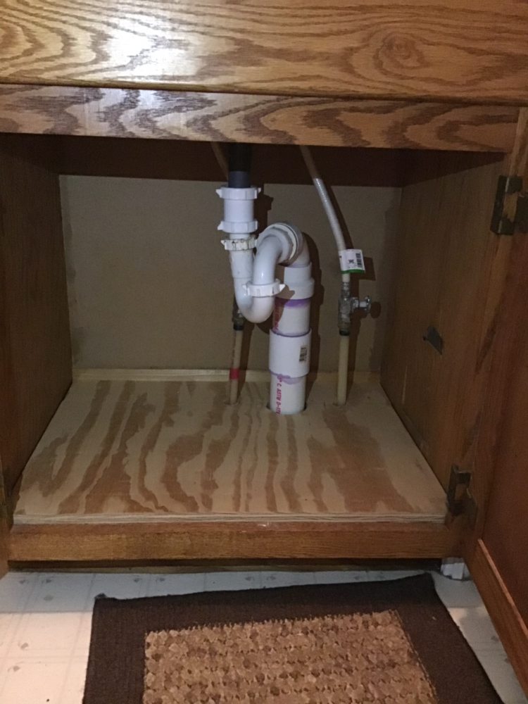 Photo of Cozy Home Handyman Services