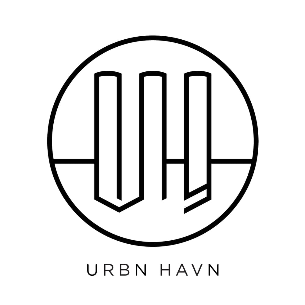 Photo of URBN HAVN