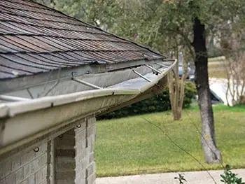Photo of The Brothers That Just Do Gutters