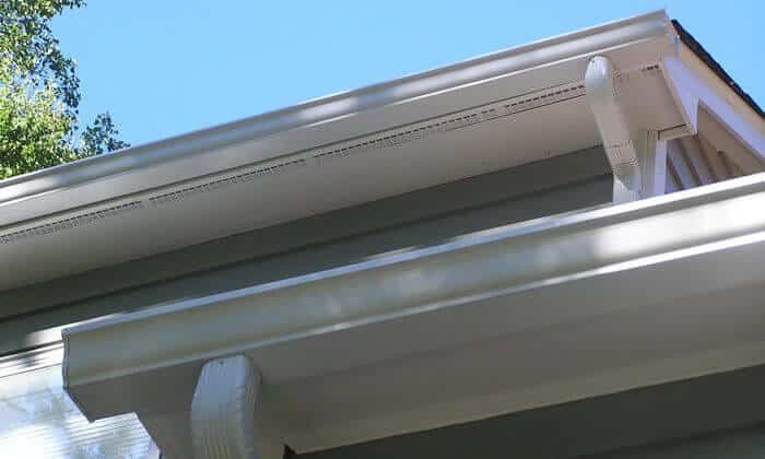 Photo of The Brothers That Just Do Gutters