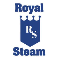 Photo of Royal Steam Carpet Cleaning