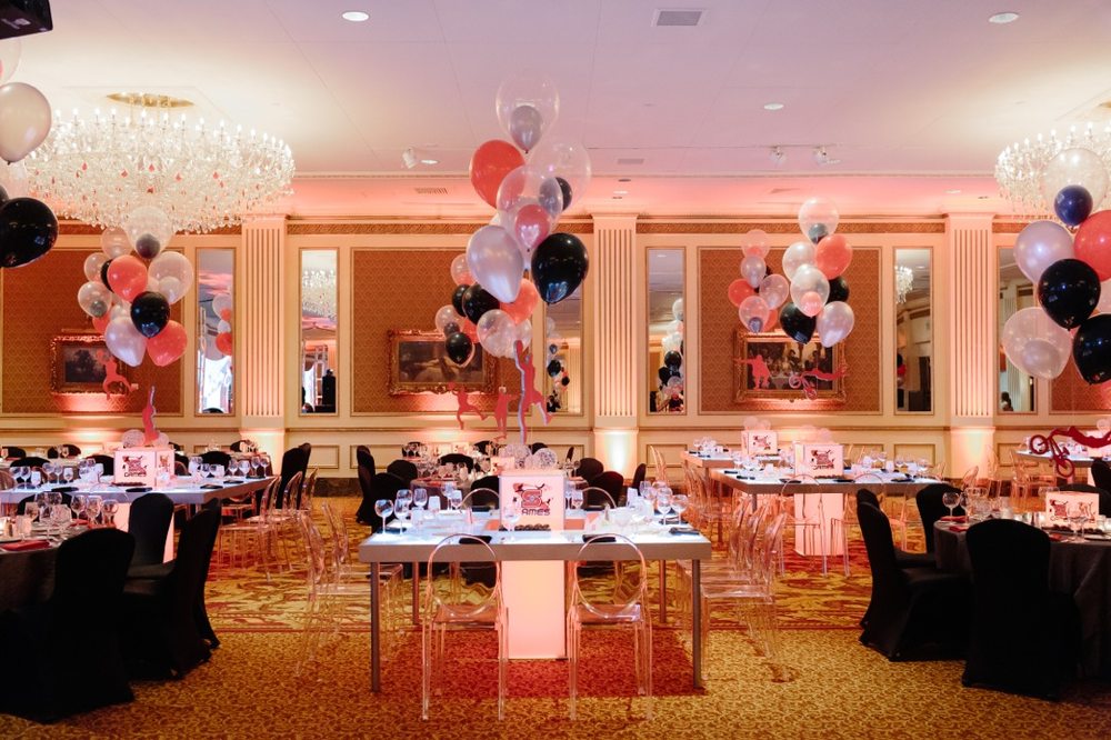 Photo of Brigette's Bargain Balloons