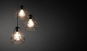 Photo of David Williams Electric