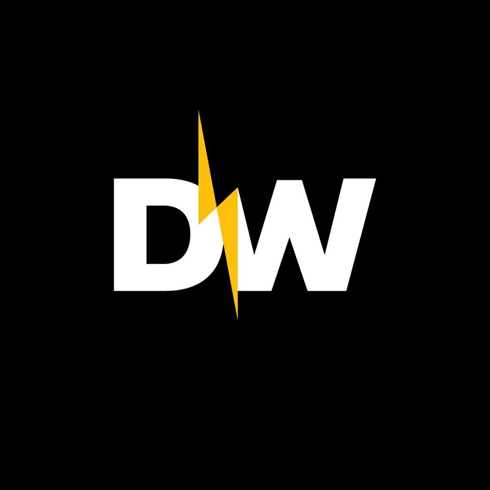 Photo of David Williams Electric
