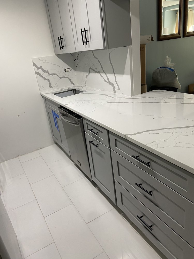 Photo of Muriqi Kitchens