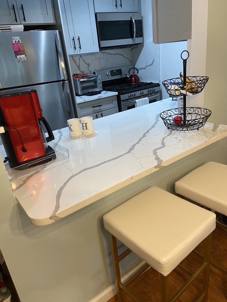 Photo of Muriqi Kitchens