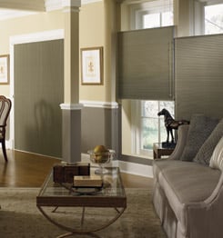 Photo of Premier One Blinds
