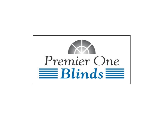 Photo of Premier One Blinds