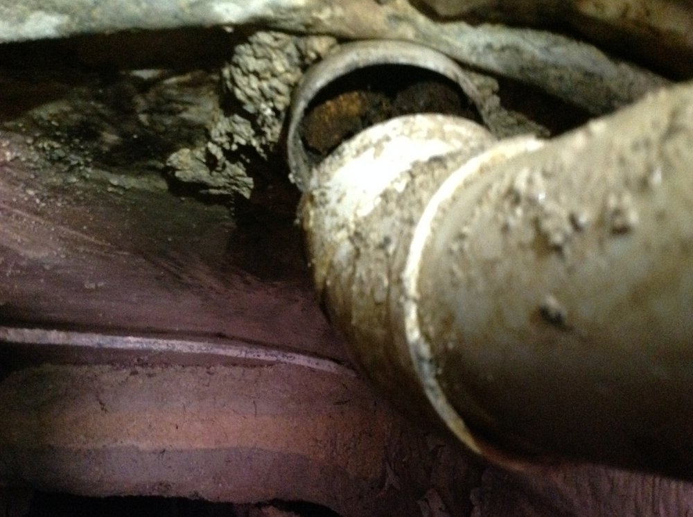 Photo of Done Right Foundation Repair