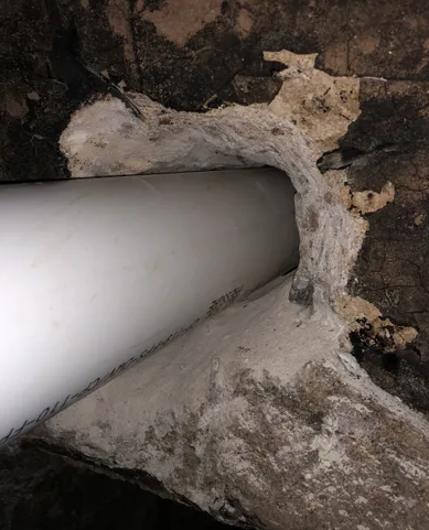 Photo of Done Right Foundation Repair