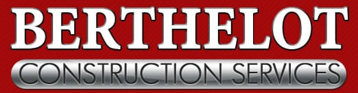 Photo of Berthelot Construction Services
