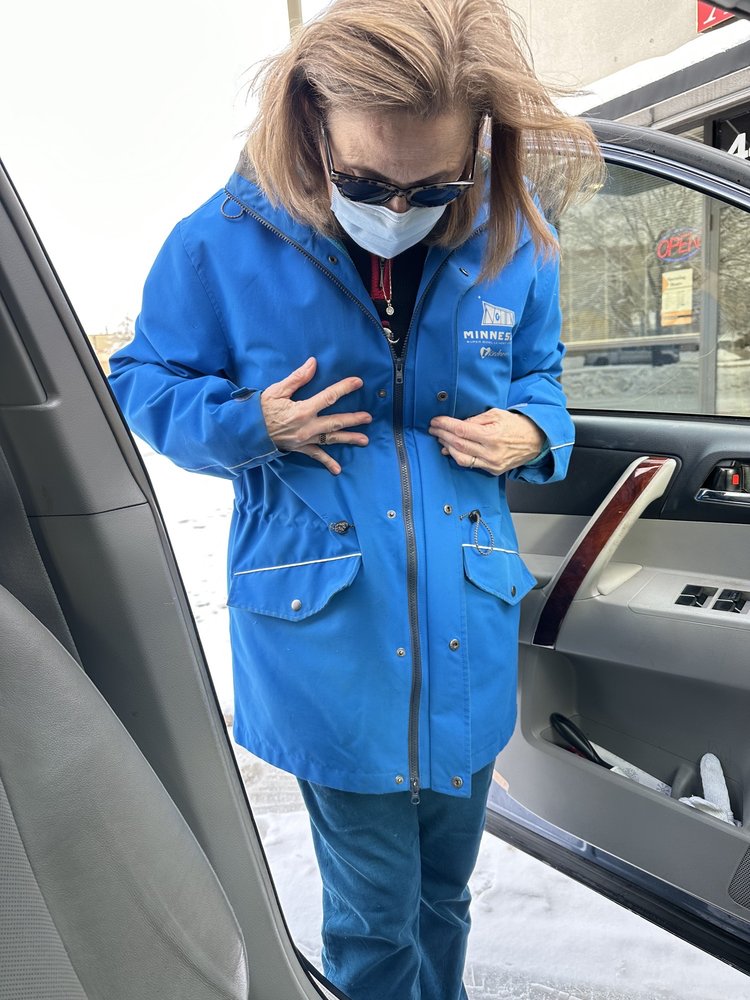 Photo of Pro-Fit Alterations