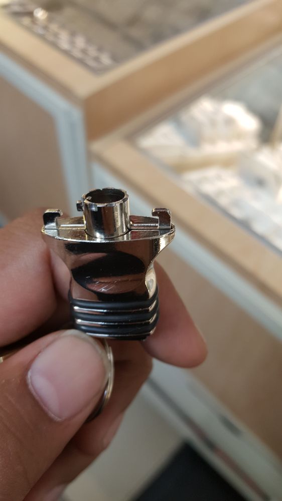 Photo of 24/7 Lockout Locksmith