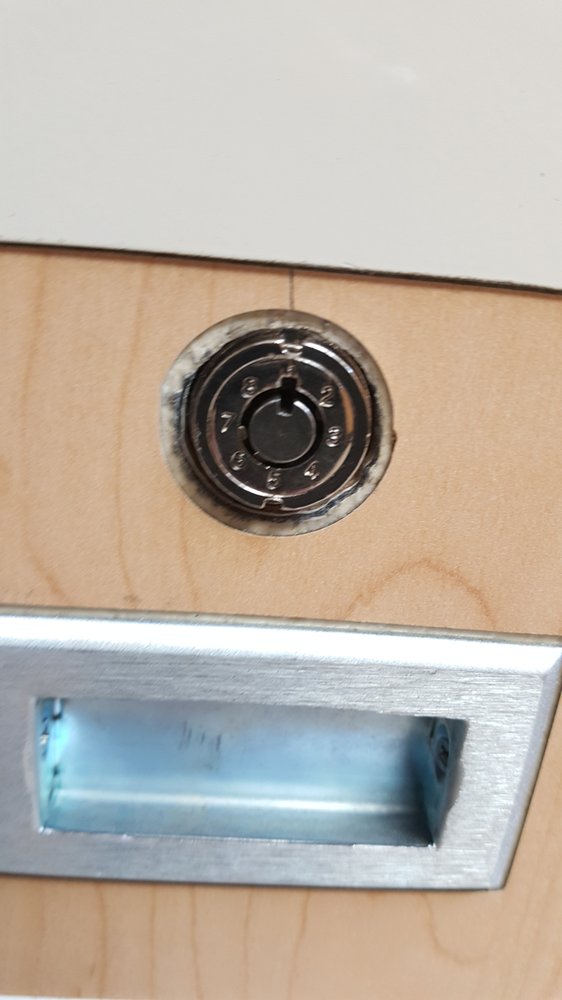 Photo of 24/7 Lockout Locksmith